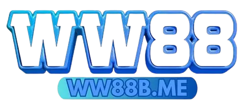 ww88bme